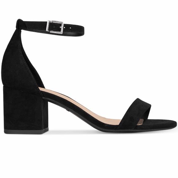 Sandal - Picture 2 of 4